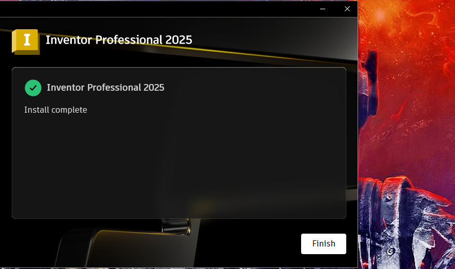 4m8GKHssAX33C0uBqFRDV81RdfPC7Jagl429WoUf3pm48CTWUtHX7q7WFprpMjJASYOwgnWM4B7Rlgy3gAX5QEtDuz FzIAYTKhdldu81KvyQIVcwLy6IMNgmLYSDXD0h