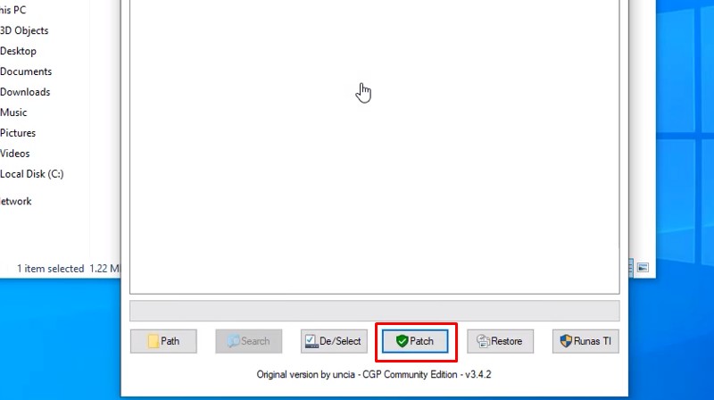 After Effects 2025: Cài Dễ, Link Tải Cực Nhanh 17 Bấm Patch