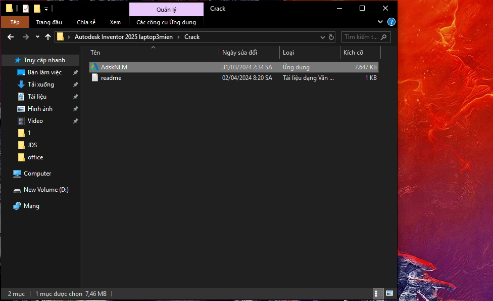 CV3dumkFVEVMszt2rQAgF877Huo48DGq WcjFymKRu6VYrBGBECJ5QqtO4KD4hYeb1wt9BBPIj4bNgyH06etJRKhrmU8eIJ37Zy8dtBLQ2V97Bl2pw2TLRuSFp v6 eaPxXAu zv
