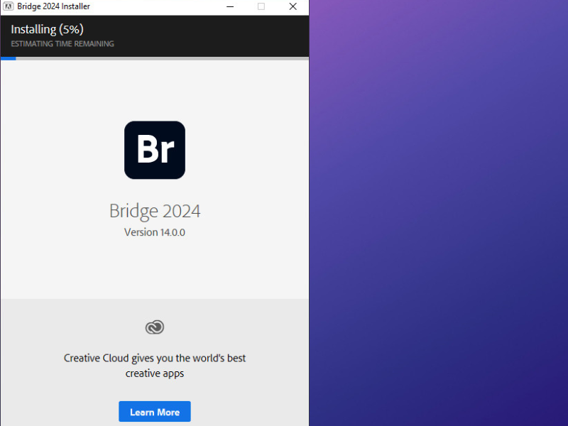 Download Adobe Bridge 2024 Full - Link Google Drive 10 Download Adobe Bridge 2024 Full 10