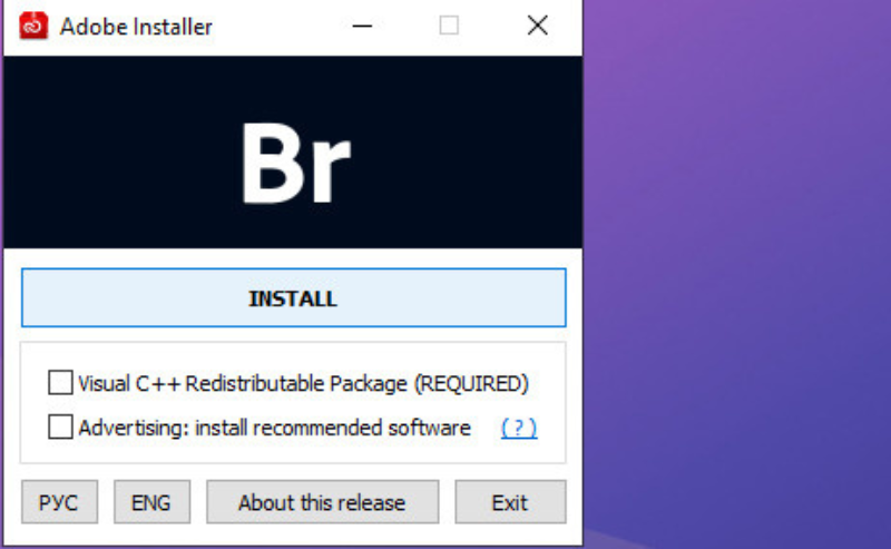 Download Adobe Bridge 2024 Full - Link Google Drive 8 Download Adobe Bridge 2024 Full 8