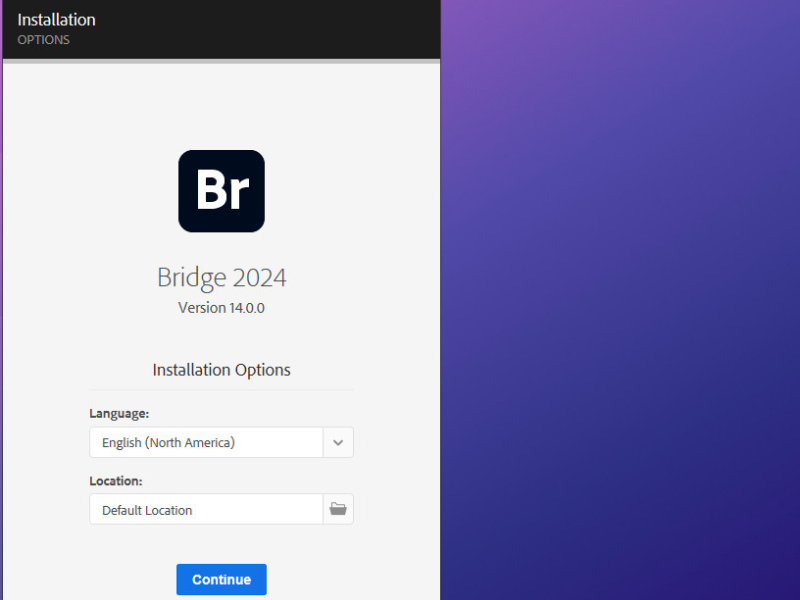 Download Adobe Bridge 2024 Full - Link Google Drive 9 Download Adobe Bridge 2024 Full 9