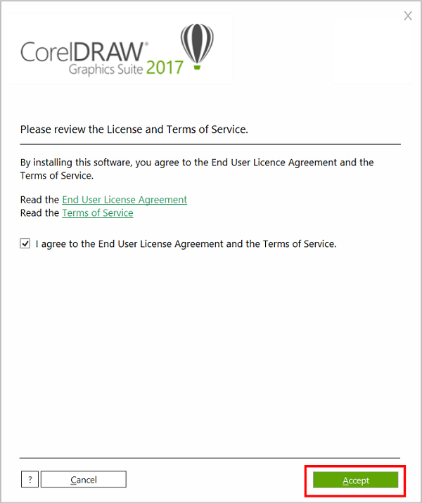 Download CorelDraw X9 Full – Graphics Suite 2017 32/64 Bit