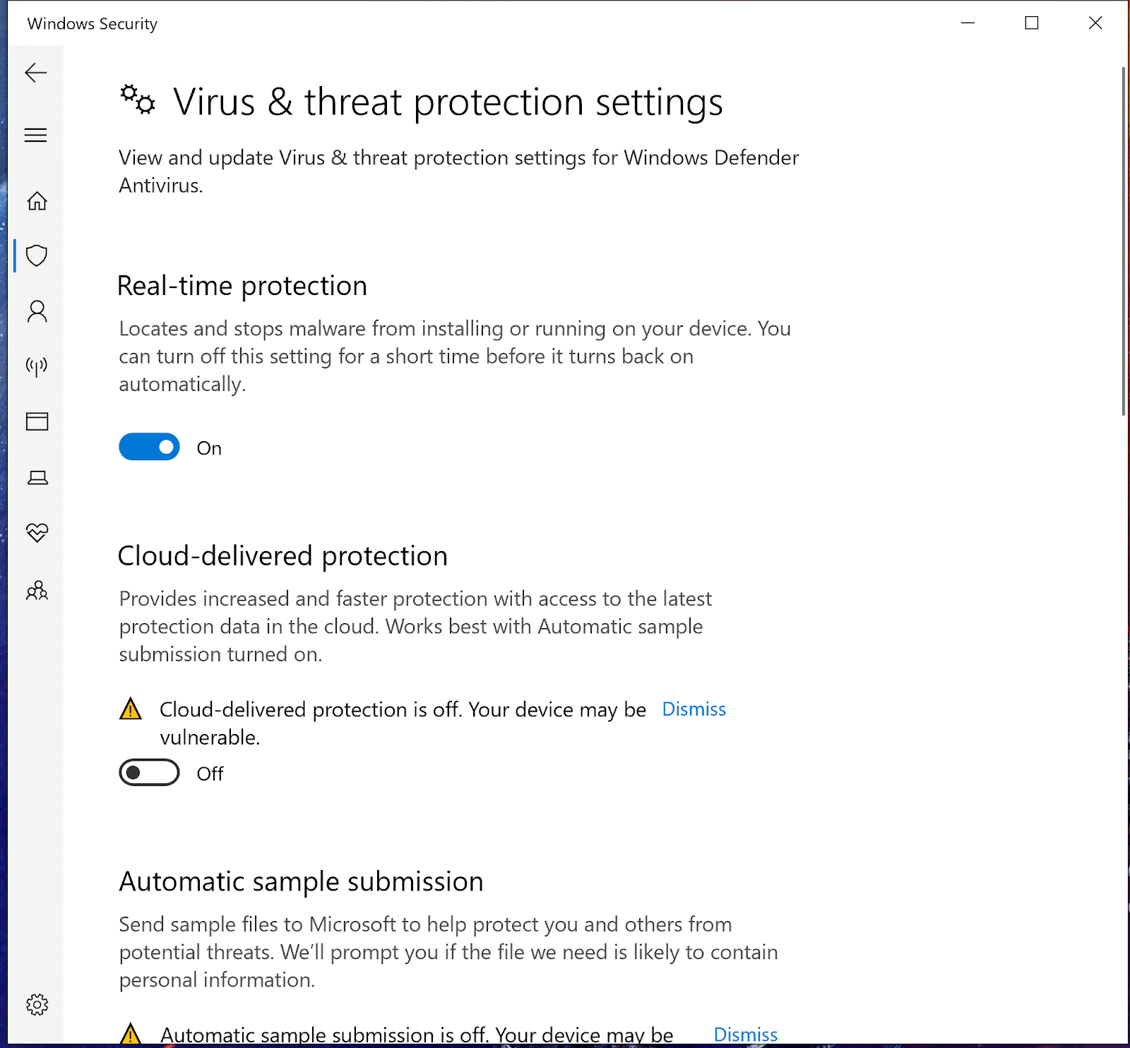 hnRcLkWXWSFyAPTqGgkdq8MUF9rS 6CAc1FCUxrXYS2lZa5ecvqlyg HFWPMmQ0wTqMw1nXnsNr