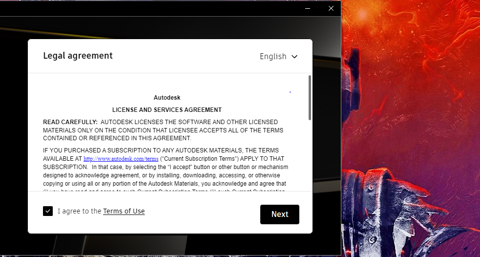 aLAls3DPAYqTPACKHZIlZq6hYWDYOBddTBMfpPpPiZO9anUR DkHSckIUKezAw0vdFmLy1VHafpo0ZVcCUMdvCinwSoUTltZTiWtpk 0 y9Dw5ocwn8xaGsIJul5wANHPFdWi WKbohboE EY2xM R8