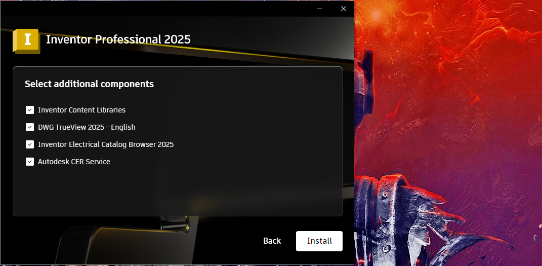 cZyQphUwAxBFIGqGMqyFJ5KfhcxKqj7EGgHmwp58dBZjTLCT1qse6LTV4tyFDA TMGfE0 Ufl3Db5Q1qc707sHV7YuHfyq1LPgP1d uAA4LIWAi8oa2u7UoiK2Sna YPKbj8u2rztInAaYA1W1z4Y2c