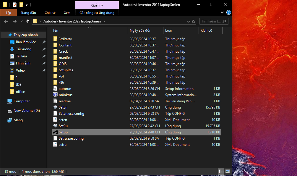 fzcMPzvhna5CX xbnKEQYtmIkr3xKQspJcm0XMlf4gt5Exu9xyYQnGJ3X pLnxc2OLgT7vcLQ O95jCKPopFpyHqHqQe5lqq4 O0xzm93xQDMjM 3B5KZ jZAXeEyZUdEn9paj2tf