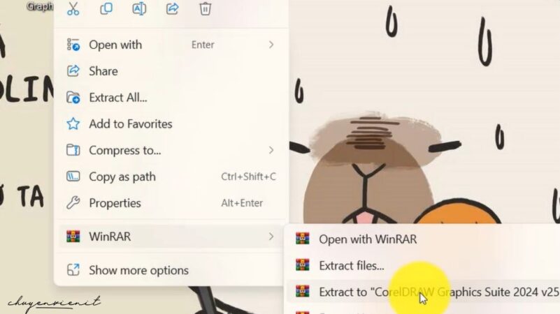 giai-nen-file-coreldraw-2024-moi-tai-ve-may-tinh-801x450-1 Giải nén file Coreldraw 2024 mới tải về máy tính