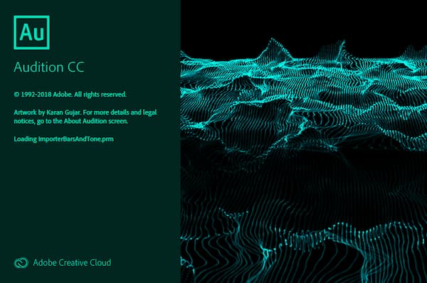 Hướng dẫn cài đặt siêu dễ banr full