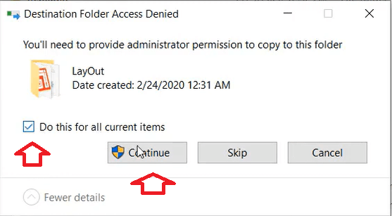 Hướng dẫn tải và cài đặt Sketchup Pro 2020 Full -.