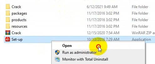 Hướng dẫn Download Adobe Indesign CC 2017 Full