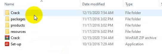 Hướng dẫn Download Adobe Indesign CC 2017 Full