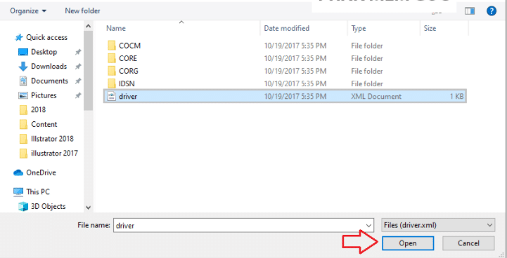 Download + Hướng Dẫn Cài Đặt Adobe InDesign CC 2018 Full