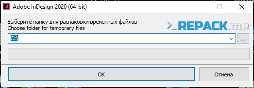 Hướng dẫn tải và cài đặt Adobe InDesign CC 2020 full. Thành công 100%
