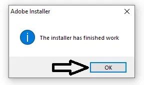 Hướng dẫn tải và cài đặt Adobe InDesign CC 2020 full. Thành công 100%