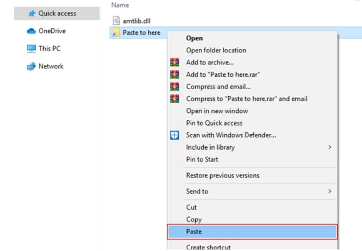 Hướng dẫn tải và cài đặt Adobe InDesign CS6 Full - Thành công 100%.
