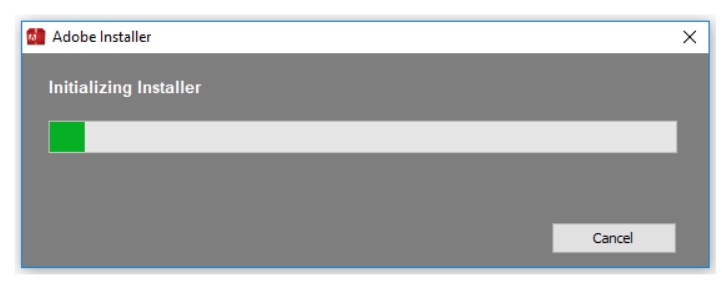 Hướng dẫn tải và cài đặt Adobe InDesign CS6 Full - Thành công 100%.