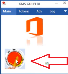 Hướng dẫn tải và cài đặt Office 2013 Full - Link Drive