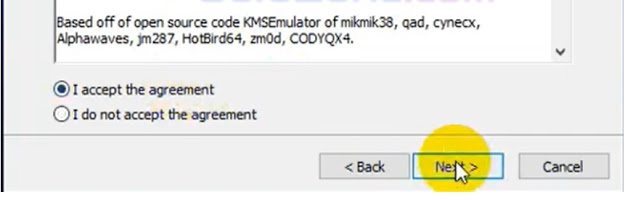 Hướng dẫn tải và cài đặt Office 2013 Full - Link Drive