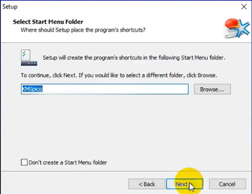 Hướng dẫn tải và cài đặt Office 2013 Full - Link Drive