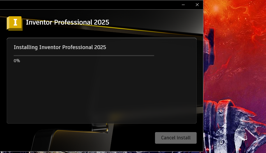 mY1k2bbKZ7JXvTIbLSouYr0TjHvYtE5bW6OGoAzF49W7BDnMJgxGLNuoJ8RU3dE3oa8Qz9rufkyhgrbM7iRsWvYhOA2Ky4chQ2Lf4BcCQGP3Zr7WlQGNSZCgy4aUUiDbXEtktvT0Jea3TemOZhVkq M