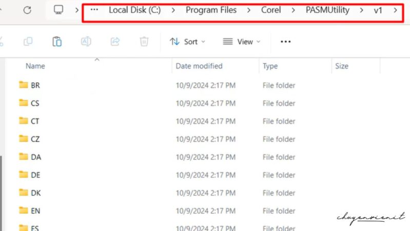 paste-vao-duong-dan-nhu-hinh-799x450-1 Paste vào đường dẫn như hình