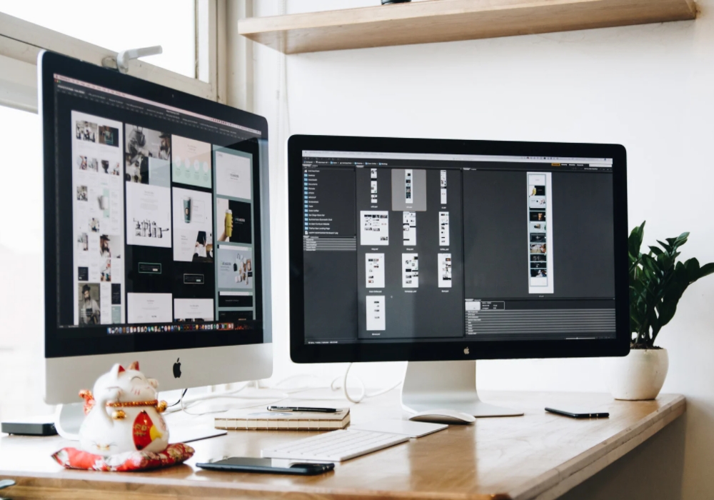 Photoshop là gì?  - Ảnh 1 